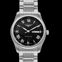 Longines The Longines Master Collection L27554516