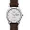 Longines The Longines Master Collection L27554773
