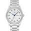 Longines The Longines Master Collection L27554786