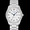 Longines The Longines Master Collection L27554786