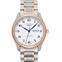 Longines The Longines Master Collection L27555797