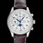 Longines The Longines Master Collection L27734783