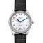 Longines The Longines Master Collection L27934732