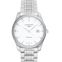 Longines The Longines Master Collection L27934776