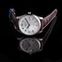 Longines The Longines Master Collection L27934783
