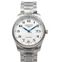 Longines The Longines Master Collection L27934786