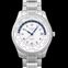Longines The Longines Master Collection L28024706