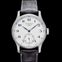 Longines The Longines Master Collection L28404783