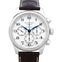 Longines The Longines Master Collection L28594783