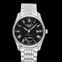 Longines The Longines Master Collection L29084516