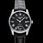 Longines The Longines Master Collection L29084517
