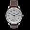 Longines The Longines Master Collection L29084783