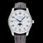 Longines The Longines Master Collection L29194783