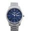 Longines The Longines Master Collection L29204926