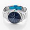 Longines The Longines Master Collection L29204926