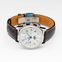 Longines The Longines Master Collection L26734785