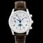 Longines The Longines Master Collection L26734785