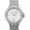 Maurice Lacroix Aikon Date AI1004-SS002-130-1