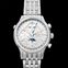 Maurice Lacroix Les Classiques LC6078-SS002-131