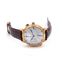 Maurice Lacroix  MP7018-PG101-930