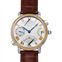 Maurice Lacroix  MP7018-PS101-110