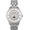 Maurice Lacroix Masterpiece MP6607-SS002-111