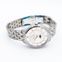Maurice Lacroix Masterpiece MP6607-SS002-111