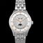 Maurice Lacroix Masterpiece MP6607-SS002-111