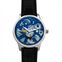 Maurice Lacroix Masterpiece MP7228-SS001-004-1