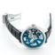 Maurice Lacroix Masterpiece MP7228-SS001-004-1