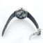 Maurice Lacroix Masterpiece MP7228-SS001-004-1