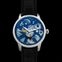 Maurice Lacroix Masterpiece MP7228-SS001-004-1