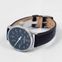 MeisterSinger Classic Plus AS902OR_SG02
