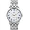 Mido Baroncelli III M8600.4.21.1