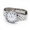 Mido Baroncelli III M8600.4.21.1