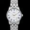 Mido Baroncelli III M8600.4.21.1