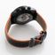 Mido Multifort M005.614.36.051.22