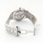 Montblanc  114733