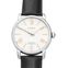 Montblanc  114841