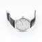 Montblanc  114841