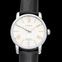 Montblanc  114841