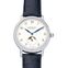 Montblanc Star 116508