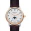 Montblanc Star 117580