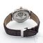 Montblanc Star 117580
