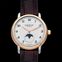 Montblanc Star 117580