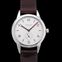 Nomos Glashuette Club 771