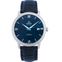 Omega De Ville 424.13.40.20.03.003