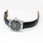 Omega De Ville 424.13.40.20.03.003