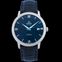 Omega De Ville 424.13.40.20.03.003