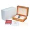 Omega De Ville 424.13.40.20.03.003